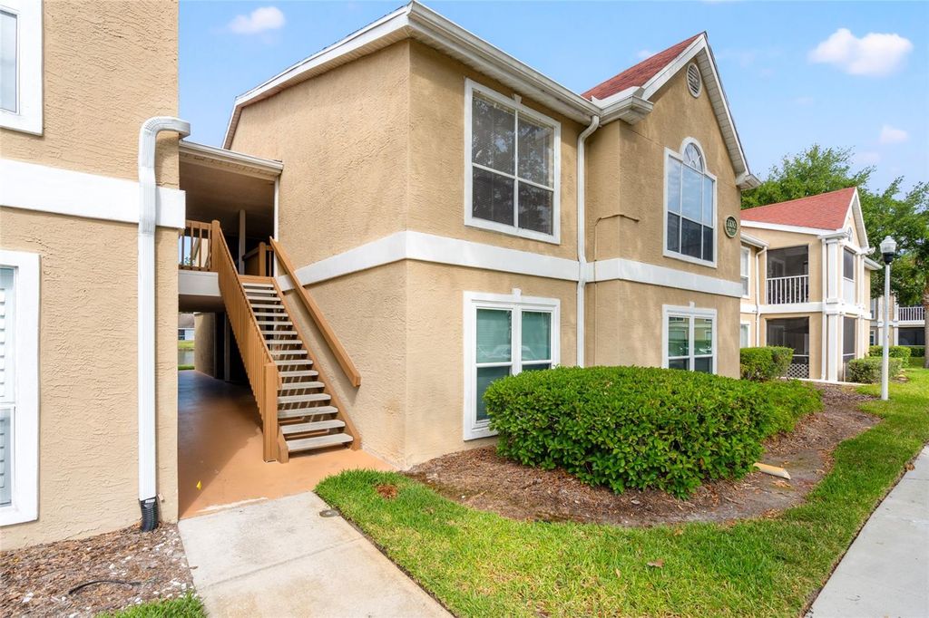 Photo of 9481 Highland Oak Drive #1113, Tampa, FL 33647 (MLS # T3524368)