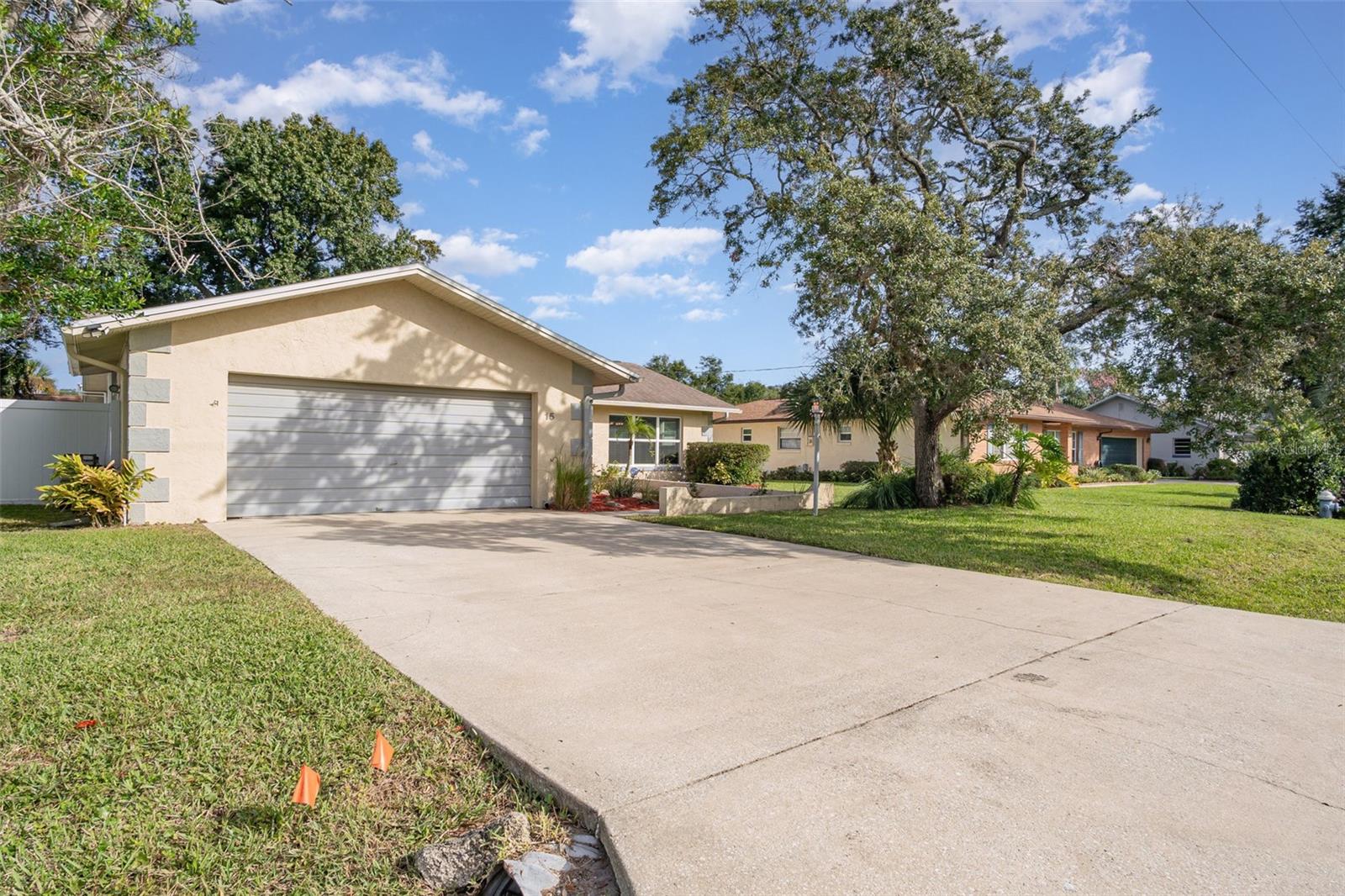 PALM HARBOR CENTER PH 01 - Residential