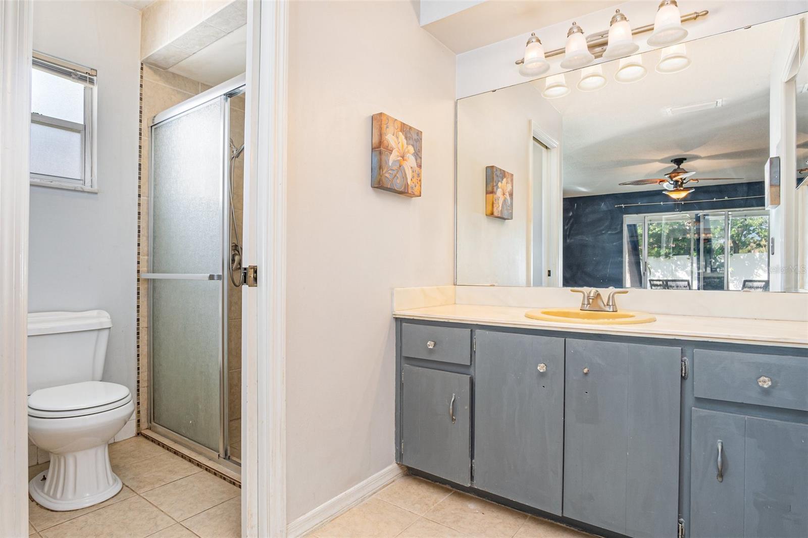 PALM HARBOR CENTER PH 01 - Residential