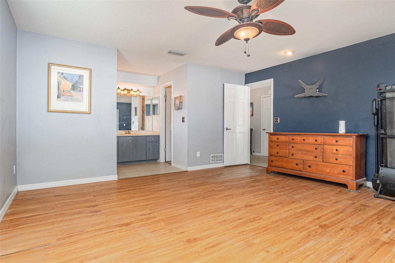 PALM HARBOR CENTER PH 01 - Residential