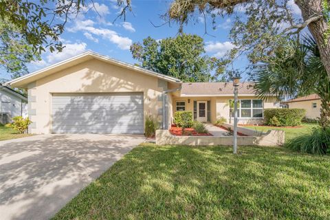 Photo of 15 Felter Lane, Palm Coast, FL 32137 (MLS # O6345147) Photo of 15 Felter Lane, Palm Coast, FL 32137 (MLS # O6345147)