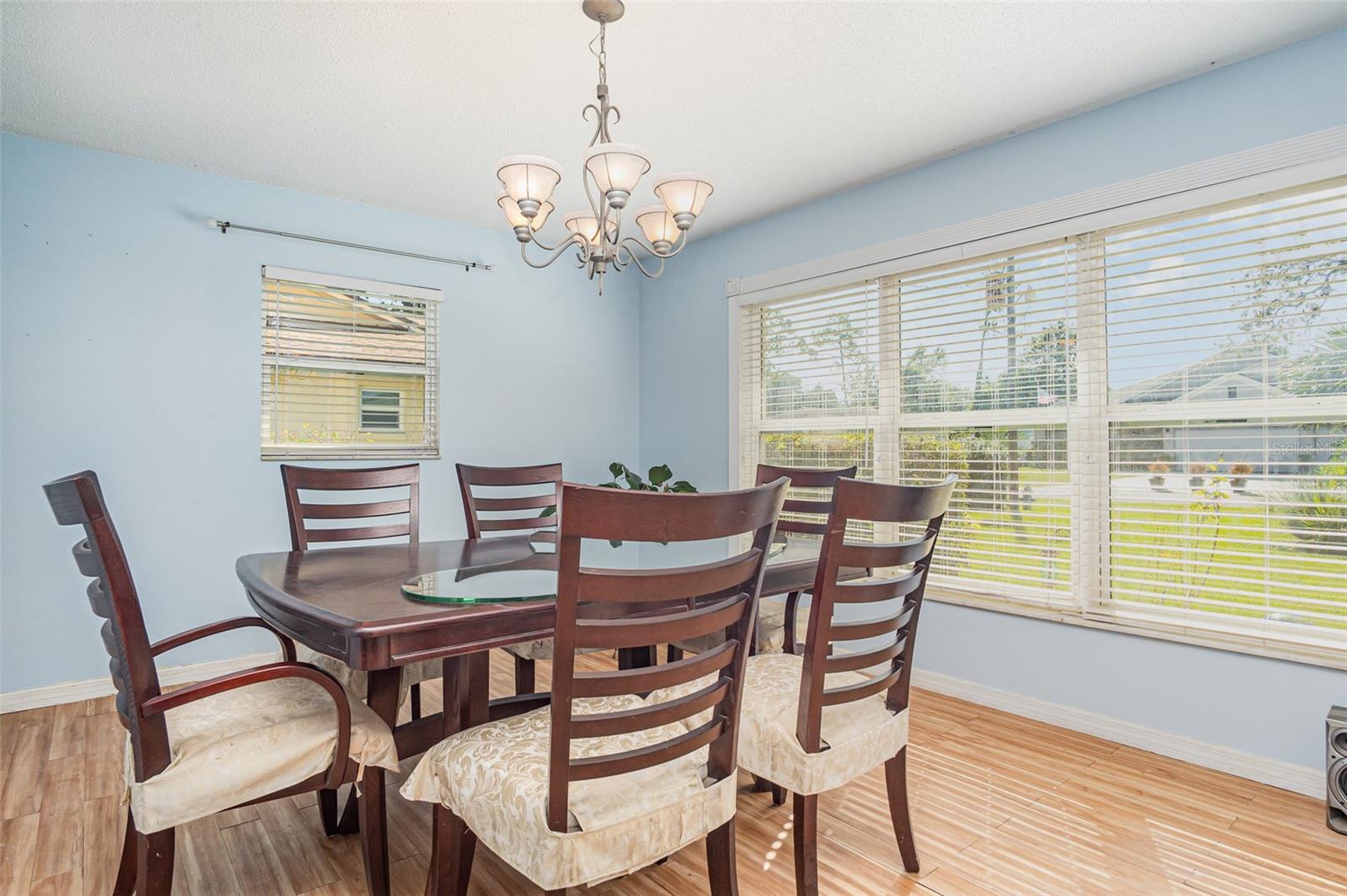 PALM HARBOR CENTER PH 01 - Residential