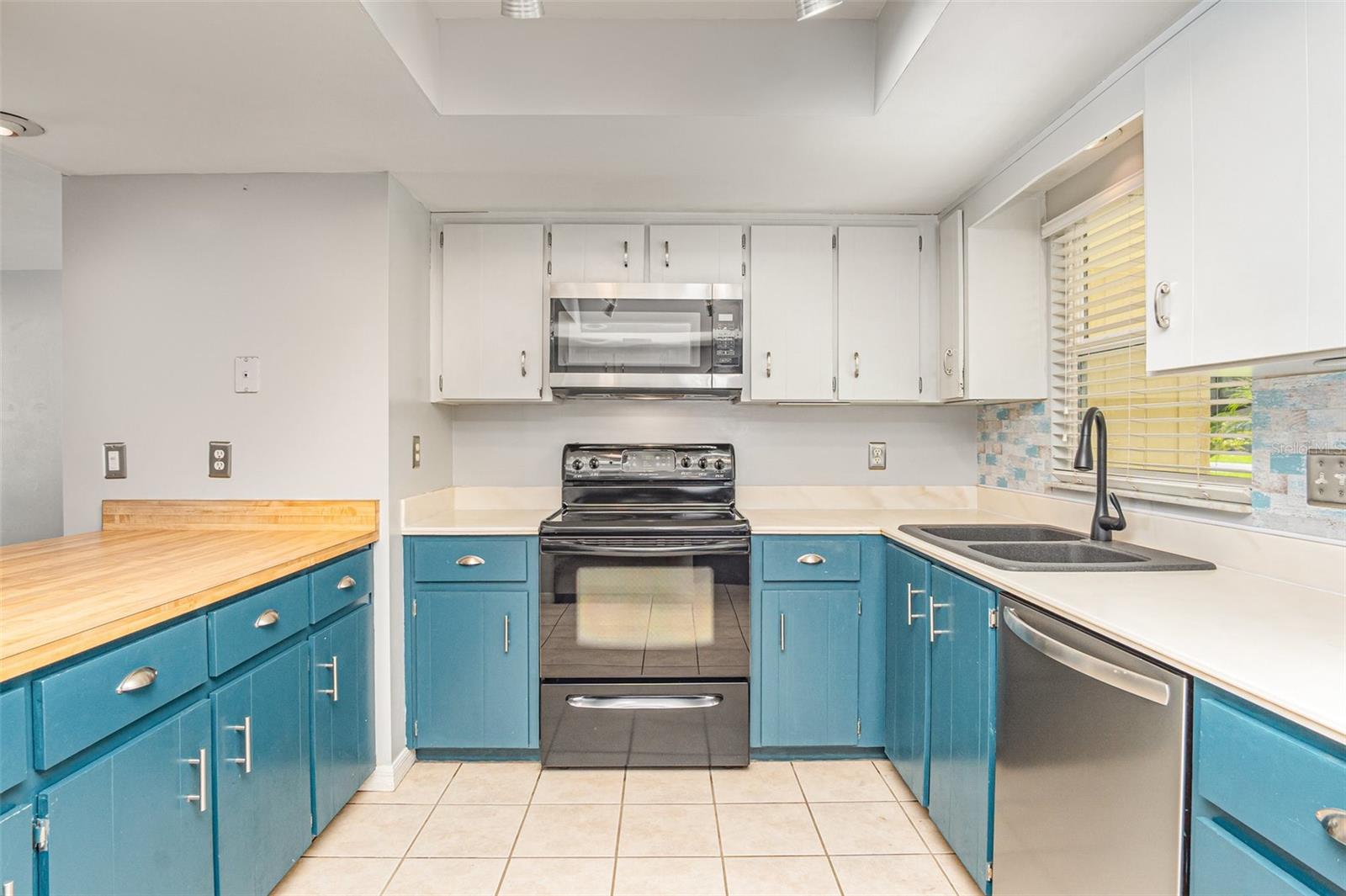 PALM HARBOR CENTER PH 01 - Residential