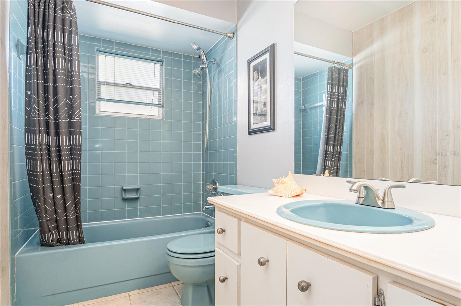 PALM HARBOR CENTER PH 01 - Residential