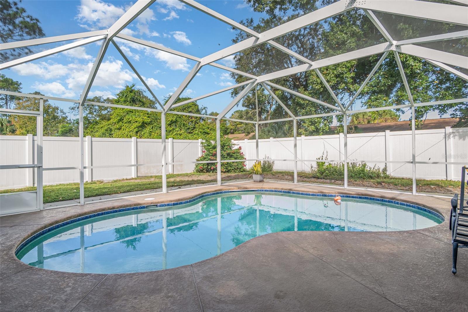 PALM HARBOR CENTER PH 01 - Residential