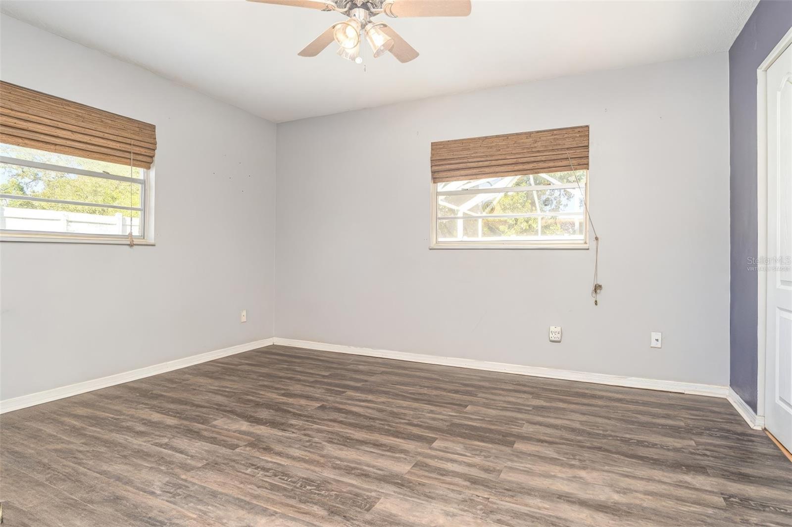 PALM HARBOR CENTER PH 01 - Residential