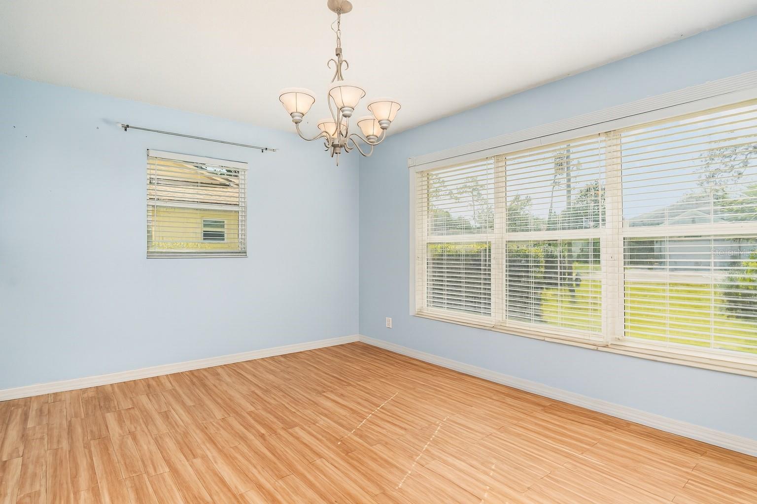 PALM HARBOR CENTER PH 01 - Residential