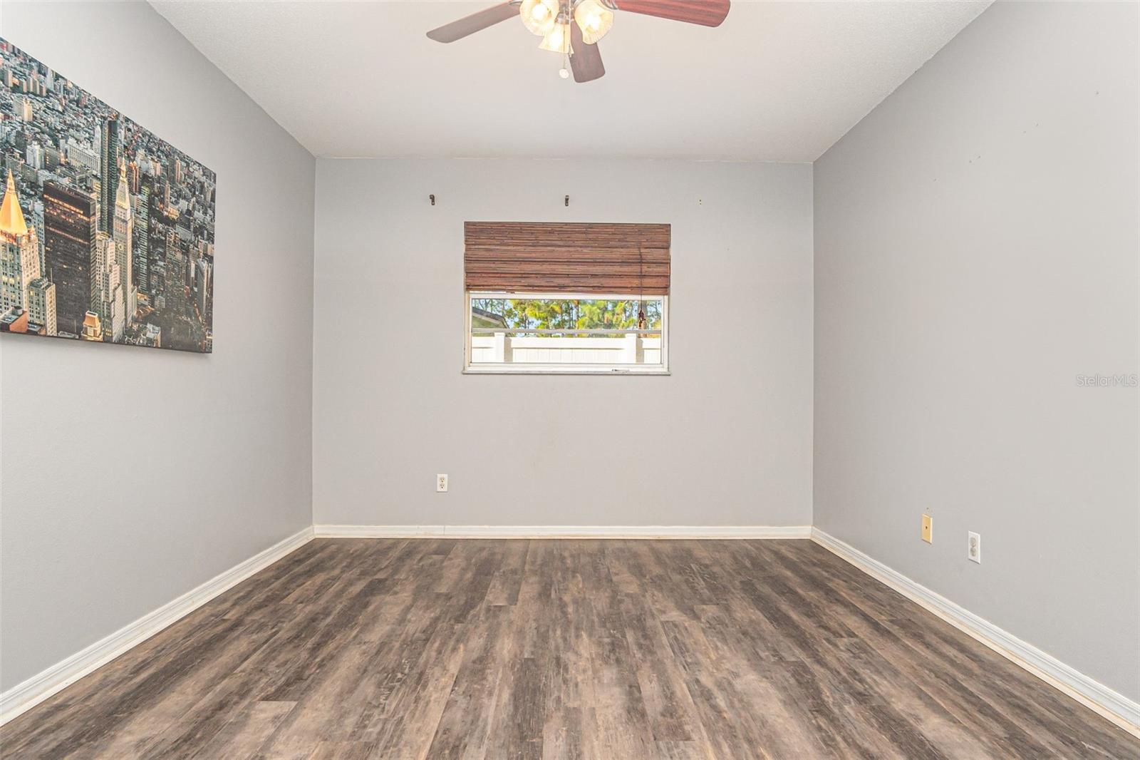 PALM HARBOR CENTER PH 01 - Residential