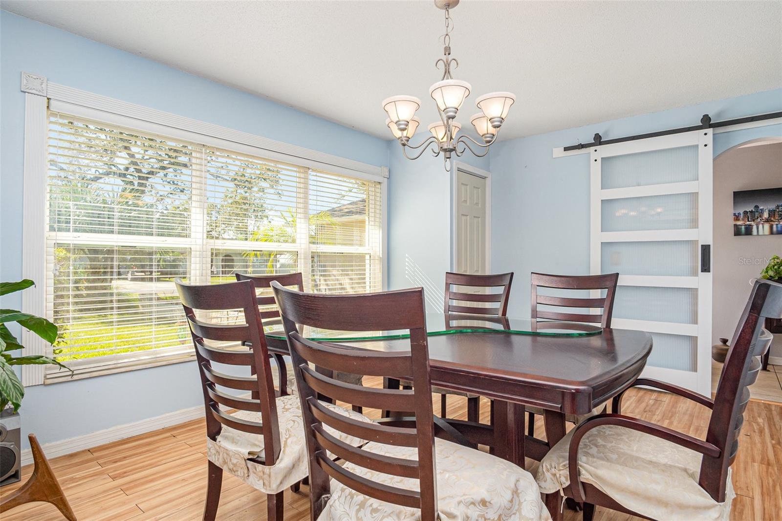 PALM HARBOR CENTER PH 01 - Residential