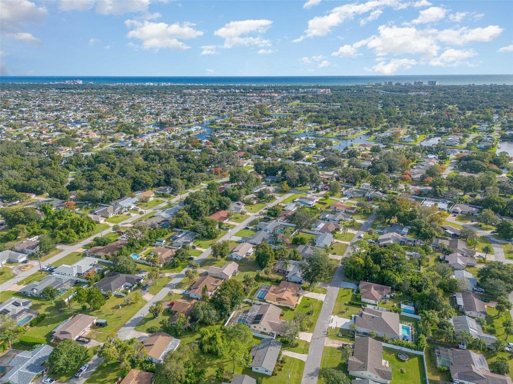 Photo of 15 Felter Lane, Palm Coast, FL 32137 (MLS # O6345147)