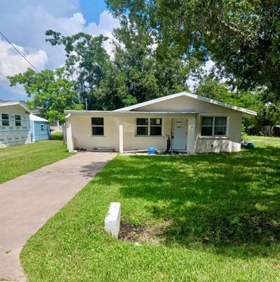 2216 MARK AVE, PUNTA GORDA, FL 33950 - Image 2db0965e4e097a8651ce7c66222c8617/583109937
