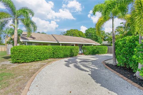 A home in SARASOTA