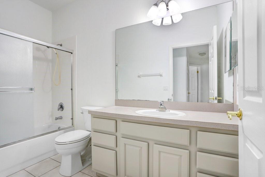 BLOOMINGDALE VILLAGE PH 2 - Residential