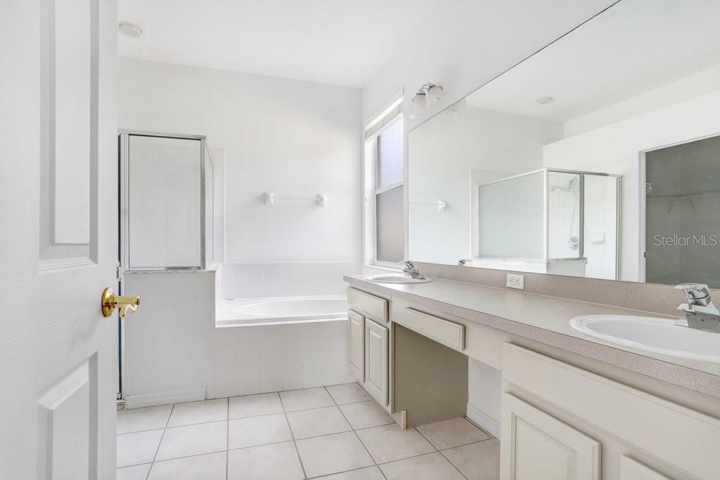 BLOOMINGDALE VILLAGE PH 2 - Residential