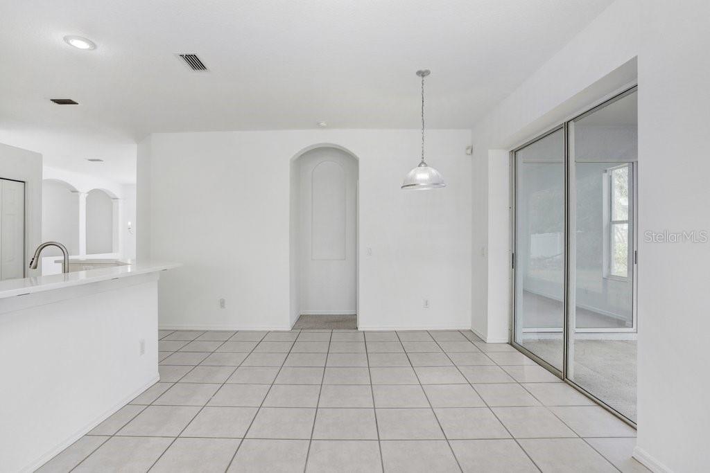 BLOOMINGDALE VILLAGE PH 2 - Residential