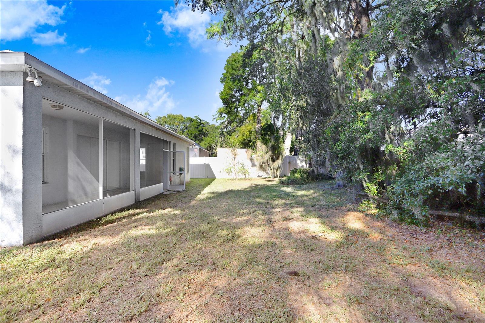 BLOOMINGDALE VILLAGE PH 2 - Residential