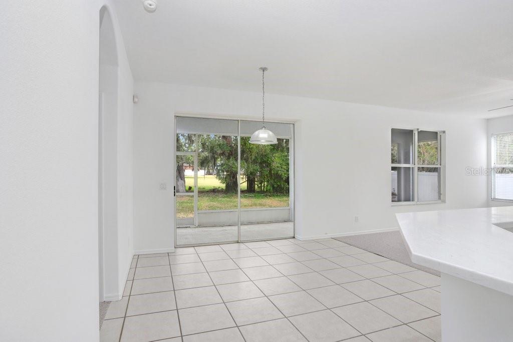 BLOOMINGDALE VILLAGE PH 2 - Residential