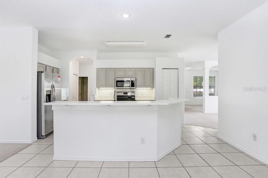 BLOOMINGDALE VILLAGE PH 2 - Residential