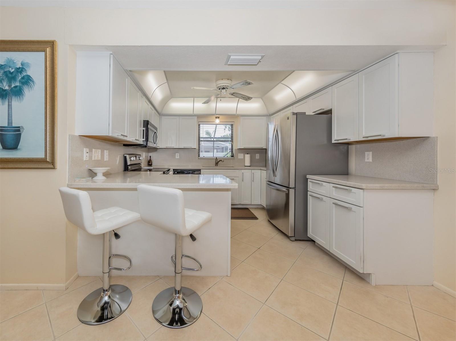 SOUTH VENICE - Residential Lease
