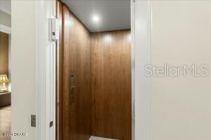 HAMMOCK DUNES CLUSTERS - Residential