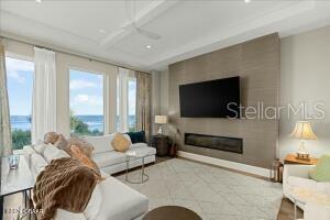 HAMMOCK DUNES CLUSTERS - Residential