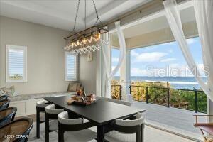 HAMMOCK DUNES CLUSTERS - Residential