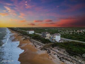 HAMMOCK DUNES CLUSTERS - Residential