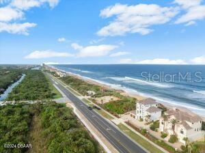 HAMMOCK DUNES CLUSTERS - Residential