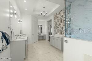 HAMMOCK DUNES CLUSTERS - Residential