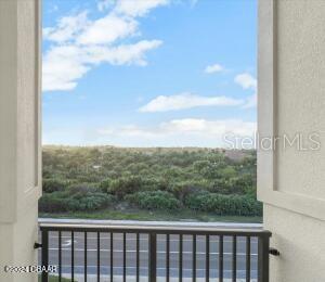 HAMMOCK DUNES CLUSTERS - Residential