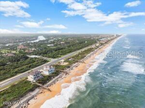 HAMMOCK DUNES CLUSTERS - Residential