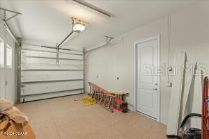 HAMMOCK DUNES CLUSTERS - Residential