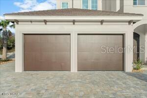 HAMMOCK DUNES CLUSTERS - Residential