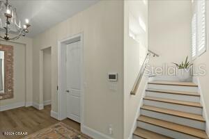 HAMMOCK DUNES CLUSTERS - Residential