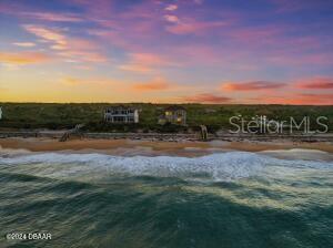 HAMMOCK DUNES CLUSTERS - Residential