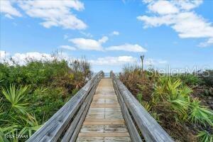 HAMMOCK DUNES CLUSTERS - Residential