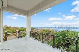 HAMMOCK DUNES CLUSTERS - Residential