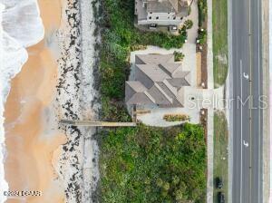 HAMMOCK DUNES CLUSTERS - Residential