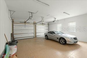 HAMMOCK DUNES CLUSTERS - Residential