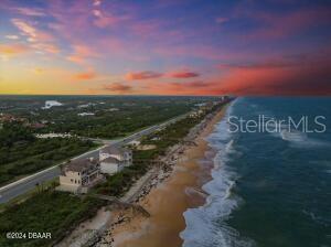 HAMMOCK DUNES CLUSTERS - Residential
