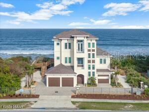 HAMMOCK DUNES CLUSTERS - Residential