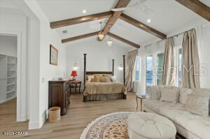 HAMMOCK DUNES CLUSTERS - Residential