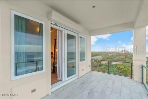 HAMMOCK DUNES CLUSTERS - Residential