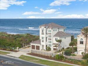 HAMMOCK DUNES CLUSTERS - Residential