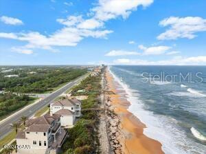 HAMMOCK DUNES CLUSTERS - Residential