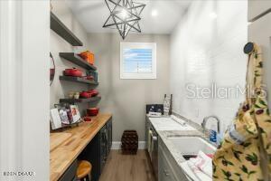 HAMMOCK DUNES CLUSTERS - Residential