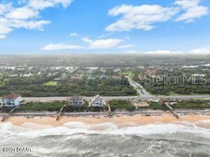 HAMMOCK DUNES CLUSTERS - Residential