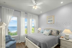 HAMMOCK DUNES CLUSTERS - Residential