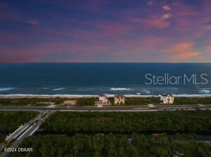 HAMMOCK DUNES CLUSTERS - Residential