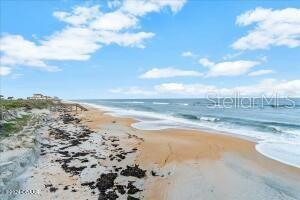 HAMMOCK DUNES CLUSTERS - Residential